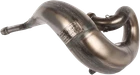 PRO CIRCUIT Champ Works Pipe for 2-Stroke YAMAHA YZ250 YZ 250Opens in a new window or tab