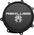 REKLUSE RACING Torqdrive Clutch Cover for Yamaha YZ250F & WR250F 2019-2022Opens in a new window or tab