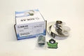 NEW SEADOO SOLAS IMPELLER SRX-CD-14/19 159MM RXT RXP GTX 215 255 260Opens in a new window or tab
