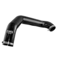 WORX Free Flow Exhaust for Yamaha Watercraft 2010-2023 Performance UpgradeOpens in a new window or tab