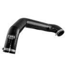 WORX Free Flow Exhaust for Yamaha Watercraft 2010-2023 Performance UpgradeOpens in a new window or tab