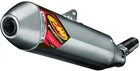 FMF PowerCore 4 HEX Slip-On Muffler for Honda CRF450X 2005-2016Opens in a new window or tab
