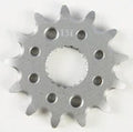 FIRE POWER Front Countershaft Sprocket 13T for Honda CRF150R 2007-2017Opens in a new window or tab