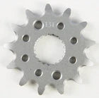 FIRE POWER Front Countershaft Sprocket 13T for Honda CRF150R 2007-2017Opens in a new window or tab