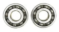 PROX Crankshaft Bearing & Seal Kit for Honda TRX400X & TRX400EX 1999-2014Opens in a new window or tab
