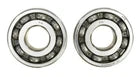 PROX Crankshaft Bearing & Seal Kit for Honda TRX400X & TRX400EX 1999-2014Opens in a new window or tab