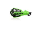 ACERBIS K Future Handguard for Kawasaki KX450F & KX450X 2019-2023Opens in a new window or tab