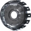 HINSON Clutch Cover for Honda CRF250F 2019-2024 Offroad PerformanceOpens in a new window or tab