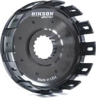 HINSON Clutch Cover for Honda CRF250F 2019-2024 Offroad PerformanceOpens in a new window or tab