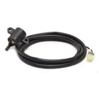 Yamaha Boat Trim Sensor 6KW-762C0-00-00 | 2-PinOpens in a new window or tab