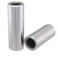 JE Pistons Wrist Pin - 0.708 In Diameter - 2.250 In Length - 0.140 In Wall -Opens in a new window or tab