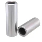 JE Pistons Wrist Pin - 0.708 In Diameter - 2.250 In Length - 0.140 In Wall -Opens in a new window or tab