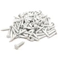 Nudo Boat Drive Rivets 129927 | High Impact Thermoplastic (Pack 100)Opens in a new window or tab