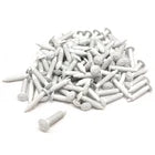 Nudo Boat Drive Rivets 129927 | High Impact Thermoplastic (Pack 100)Opens in a new window or tab
