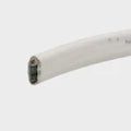 Boat Marine Wire | 14/3 AWG 3 Conductor Tinned Copper White (FT)Opens in a new window or tab