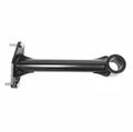 MODQUAD Universal Spare Tire Mount for UTV Roll Cages 1.50 Inch DiameterOpens in a new window or tab