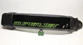 NICE YAMAHA RN SUPERJET HANDLE POLE HANDLEPOLE STAND UP CONVERSION ROUND NOSEOpens in a new window or tab