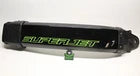NICE YAMAHA RN SUPERJET HANDLE POLE HANDLEPOLE STAND UP CONVERSION ROUND NOSEOpens in a new window or tab