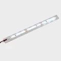 TH Marine LED Boat Light Strip LED-39320 | Baja 6 Inch WhiteOpens in a new window or tab