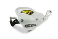 CYCRA CRM Racer Pack Flexx Bar ATV Handguards Natural Offroad ProtectionOpens in a new window or tab