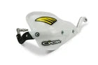 CYCRA CRM Racer Pack Flexx Bar ATV Handguards Natural Offroad ProtectionOpens in a new window or tab