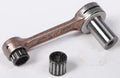 PROX Connecting Rod Kit for Yamaha YZ125 1986-1995 Offroad EnginesOpens in a new window or tab