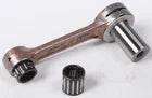 PROX Connecting Rod Kit for Yamaha YZ125 1986-1995 Offroad EnginesOpens in a new window or tab
