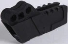 ACERBIS Chain Guide Black – Fits Kawasaki KX250 & KX125 2003-2008Opens in a new window or tab