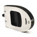 Southco Boat Push-to-Close Latch MR-01-122-24 | Omni 5 InchOpens in a new window or tab