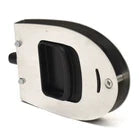 Southco Boat Push-to-Close Latch MR-01-122-24 | Omni 5 InchOpens in a new window or tab