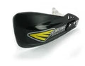 CYCRA Stealth DX Racer Pack Black Offroad Handguards for MotorcyclesOpens in a new window or tab