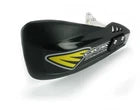 CYCRA Stealth DX Racer Pack Black Offroad Handguards for MotorcyclesOpens in a new window or tab