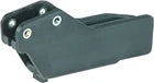 ACERBIS Chain Guide Black for Honda CR125R & CR250R 1992-1998 OffroadOpens in a new window or tab