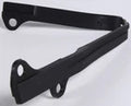 ACERBIS Chain Slider Black for Suzuki RM-Z250 & RM-Z450 (2010-2017)Opens in a new window or tab