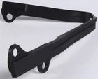 ACERBIS Chain Slider Black for Suzuki RM-Z250 & RM-Z450 (2010-2017)Opens in a new window or tab