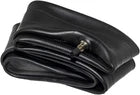 ProTaper Heavy Duty Tubes 120/100-18Opens in a new window or tab