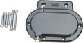 PRO ONE Hydraulic Clutch Actuator for Harley 1987-2006 Big Twin 5-SpeedOpens in a new window or tab