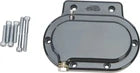 PRO ONE Hydraulic Clutch Actuator for Harley 1987-2006 Big Twin 5-SpeedOpens in a new window or tab