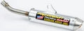 PRO CIRCUIT 304 Silencer for Honda CR125R 2002-2007 Offroad Exhaust SystemOpens in a new window or tab