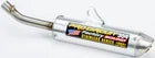 PRO CIRCUIT 304 Silencer for Honda CR125R 2002-2007 Offroad Exhaust SystemOpens in a new window or tab