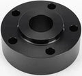 HARDDRIVE Aluminum Pulley Spacer 1 1/4 inch for Harley Davidson 2014-2017Opens in a new window or tab