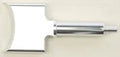 SP1 Power Valve Kit SM-09652 for Polaris 500 & 700 Snowmobiles 2000-2007Opens in a new window or tab