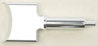 SP1 Power Valve Kit SM-09652 for Polaris 500 & 700 Snowmobiles 2000-2007Opens in a new window or tab
