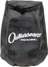 OUTERWEARS Pre Filter K&N Ka 6503 – Fits Kawasaki KVF650 & KFX 700 WatercraftOpens in a new window or tab
