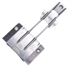 WORX Intake Grate S/D for Sea-Doo Spark 2UP & 3UP 2014-2017 WatercraftOpens in a new window or tab