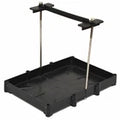 TH Marine Boat Battery Tray NBH-24S | 24 Series w/ Rod Hold Down (Kit)Opens in a new window or tab
