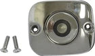 HARDDRIVE Master Cyl Cover for Harley Davidson FLHR Road King 1996-2005 ChromeOpens in a new window or tab