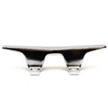 Lund Boat Dock Cleat 1861143 | 4 1/2 Inch Chrome PlatedOpens in a new window or tab