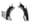 ACERBIS X Grip Frame Guards for Honda CRF450R & CRF250R 2021-2023Opens in a new window or tab