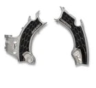 ACERBIS X Grip Frame Guards for Honda CRF450R & CRF250R 2021-2023Opens in a new window or tab